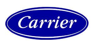 Carrier