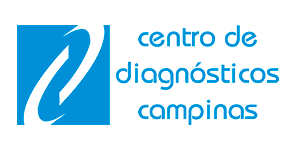 Diagnóstica Campinas