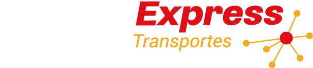 FFB Express Transportes