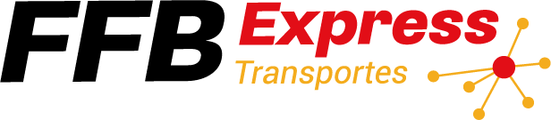 FFB Express Transportes