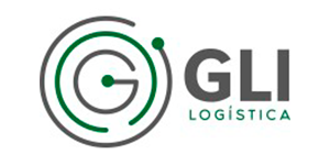 GLI Logística