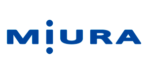 Miura