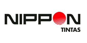 Nippon